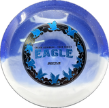 Eagle | Calvin Heimburg Tour Series-Innova-Foundation Disc Golf