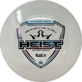 Heist