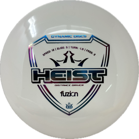 Heist