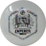 Emperor-Infinite Discs-Foundation Disc Golf
