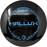 Ricky Wysocki Hallux | Victory Edition-Discraft-Foundation Disc Golf
