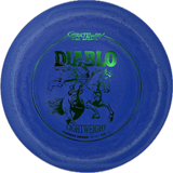 Diablo-Gateway-Foundation Disc Golf
