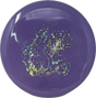 Pickle-Mint Discs-Foundation Disc Golf