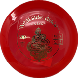 Used | Adder