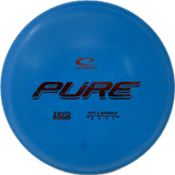 Pure-Latitude 64-Foundation Disc Golf