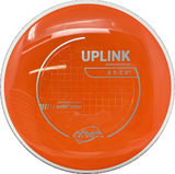 Uplink-MVP-Foundation Disc Golf