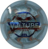 ESP Colorshift Swirl Vulture | 2026 Ledgestone-Ledgestone-Foundation Disc Golf