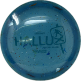 Jawbreaker Z FLX Hallux | 2026 Ledgstone-Discraft-Foundation Disc Golf