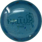 Jawbreaker Z FLX Hallux | 2026 Ledgstone-Discraft-Foundation Disc Golf