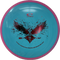 Latitude 64