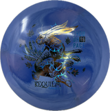 Requiem-Thought Space Athletics-Foundation Disc Golf