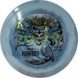 FX-4 | Noah Higgins Signature Series-Prodigy-Foundation Disc Golf