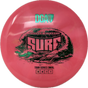 Surf | Andrew Miranda Tour Series-DGA-Foundation Disc Golf