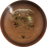 Blaze-Gateway-Foundation Disc Golf