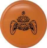 Pig | Ohn Scoggins Takeover-Innova-Foundation Disc Golf