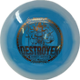 Garrett Gurthie Destroyer | 2026 Team Series-Innova-Foundation Disc Golf