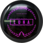 Luna | Cale Leiviska Victory edition-Discraft-Foundation Disc Golf