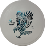 Kea-RPM Discs-Foundation Disc Golf