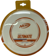 Ultimate Disc | Nerf x Prodigy-Prodigy-Foundation Disc Golf