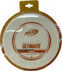 Ultimate Disc | Nerf x Prodigy-Prodigy-Foundation Disc Golf