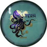 Tern | Juliana Korver Tour Series-Innova-Foundation Disc Golf