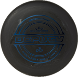 Deputy-Dynamic Discs-Foundation Disc Golf