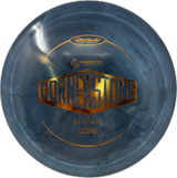 Cornerstone | Gateway X Foundation-Foundation Disc Golf-Foundation Disc Golf