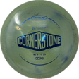 Cornerstone | Factory Seconds-Gateway-Foundation Disc Golf