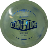 Cornerstone | Factory Seconds-Gateway-Foundation Disc Golf