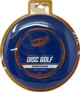 Midrange | Nerf x Prodigy-Prodigy-Foundation Disc Golf