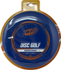Midrange | Nerf x Prodigy-Prodigy-Foundation Disc Golf