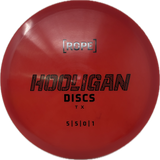 Rope (TEST DO NOT USE)-Hooligan-Foundation Disc Golf