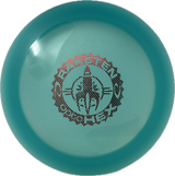 Raketen | Special Edition-Latitude 64-Foundation Disc Golf