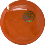 Omen-Thought Space Athletics-Foundation Disc Golf