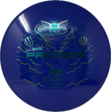 FD | Discmania Challenge Fundraiser-Discmania-Foundation Disc Golf