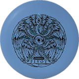 Pivot-Prodigy-Foundation Disc Golf