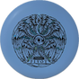 Pivot-Prodigy-Foundation Disc Golf