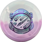Calvin Heimburg Destroyer | 2026 Tour Series-Innova-Foundation Disc Golf