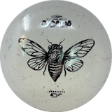 Jawbreaker ESP Cicada | Ledgestone Wave 3