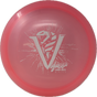 Viper-Innova-Foundation Disc Golf