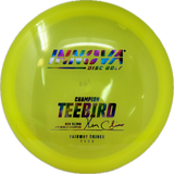Teebird