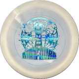 Max Aura-Foundation Disc Golf-Foundation Disc Golf