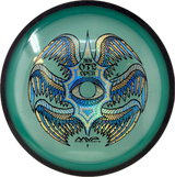 Rhythm | 2026 OTB Open-MVP-Foundation Disc Golf