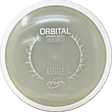 Orbital-MVP-Foundation Disc Golf