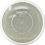 Orbital-MVP-Foundation Disc Golf