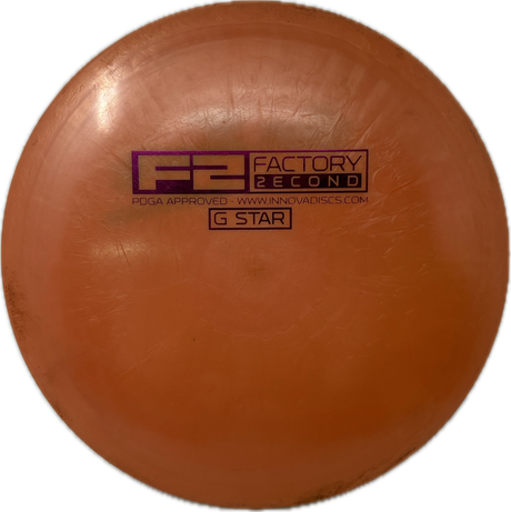 Used | Teebird