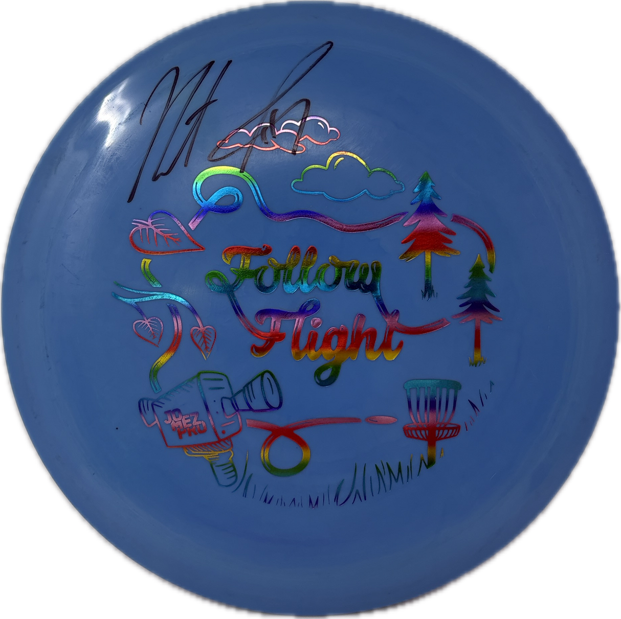Used | Teebird