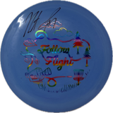 Used | Teebird