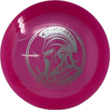 Gladiator | Special Edition-Latitude 64-Foundation Disc Golf
