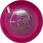 Gladiator | Special Edition-Latitude 64-Foundation Disc Golf